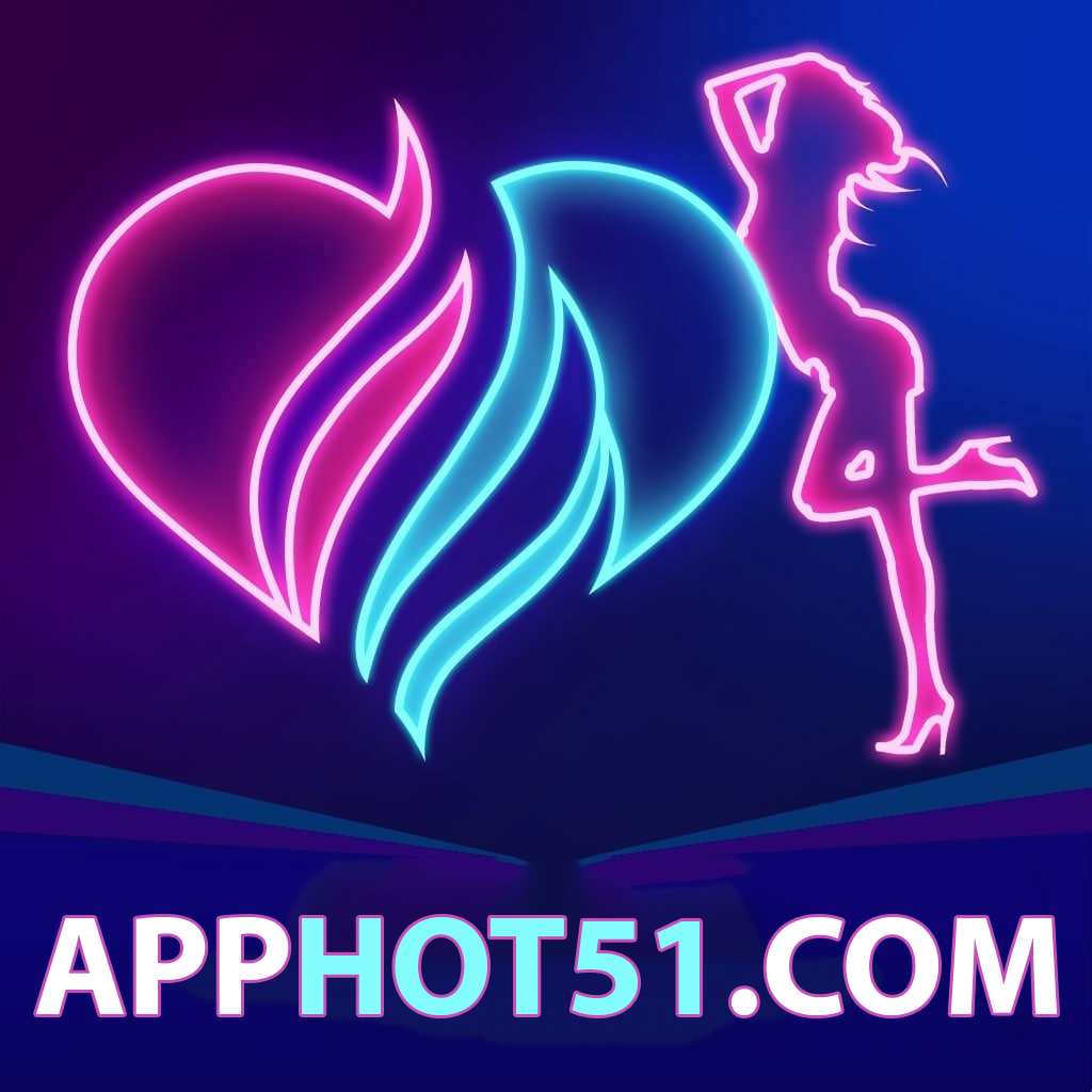 App Live Show - Hot51 Live