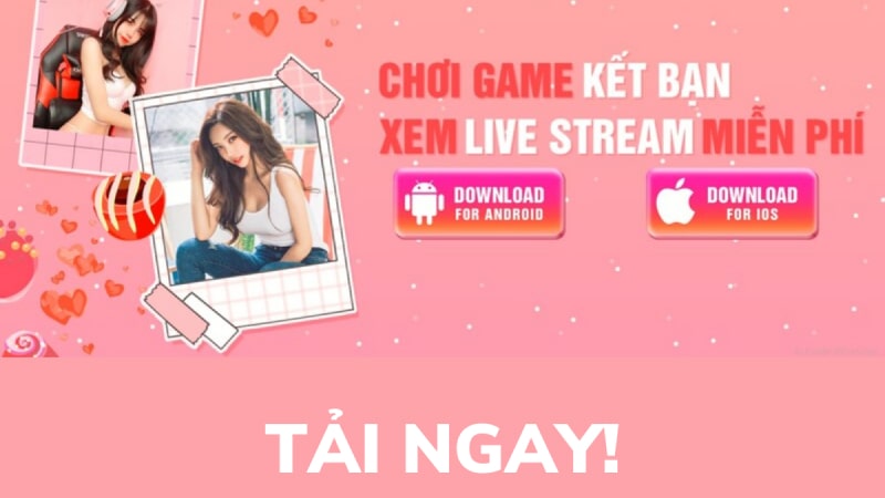 Chơi game cực hấp dẫn