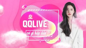 Giới thiệu QQLive