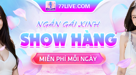 Hướng Dẫn Tải 77Live iOS Từng Bước Dễ Hiểu Cho Người Mới