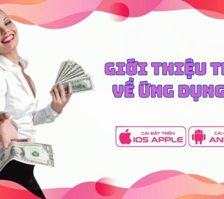 Hướng Dẫn Cách Tải 35Live iOS Nhanh Chóng và Dễ Dàng